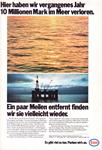 Esso 1974.jpg